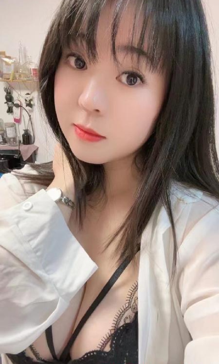 龙华清湖乳神小米粥