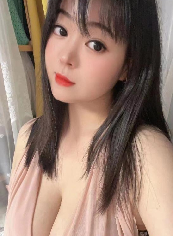 龙华清湖乳神小米粥