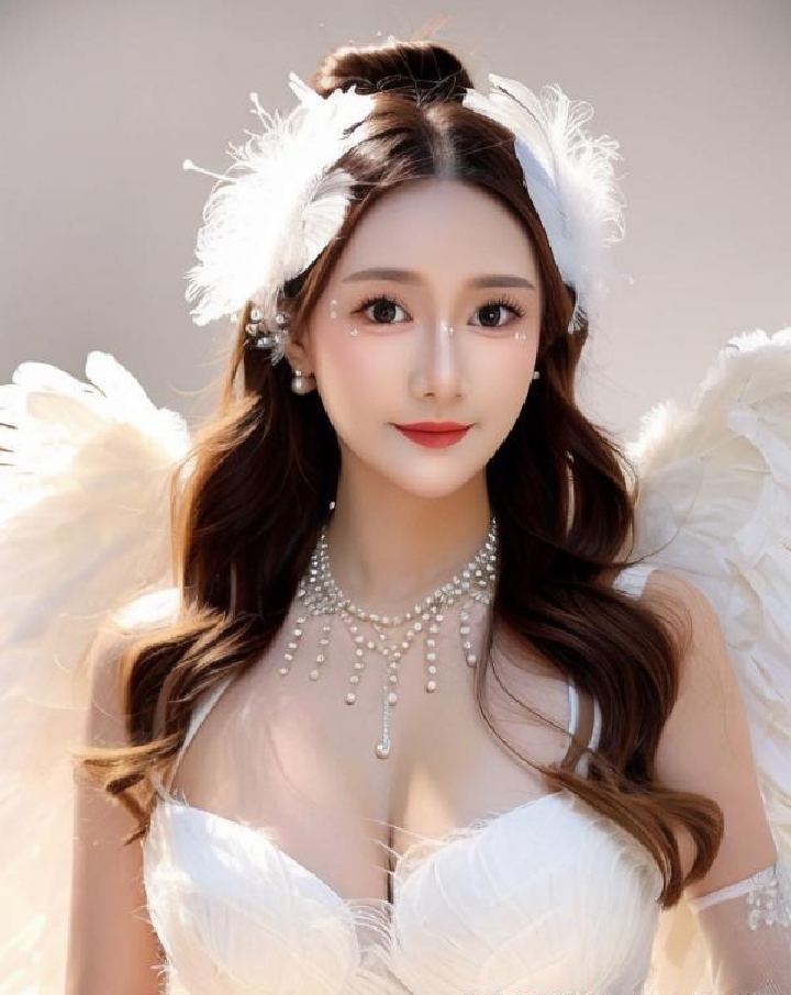 龙华蜂腰肥臀萱萱