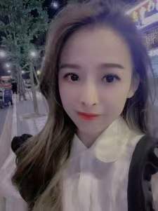 个子小，抱起来做很爽