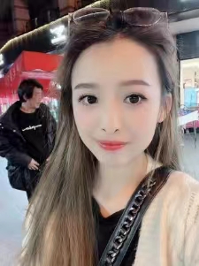 个子小，抱起来做很爽