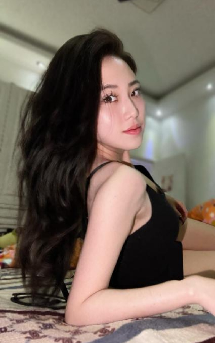 武侯区性感气质珊珊