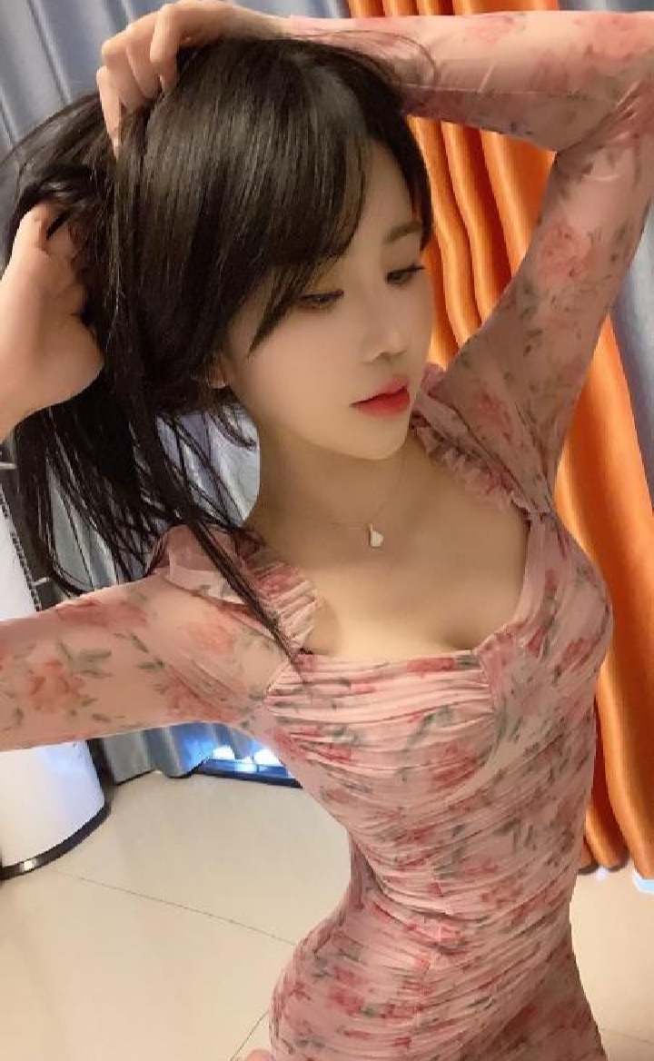 青浦00后大胸雪儿