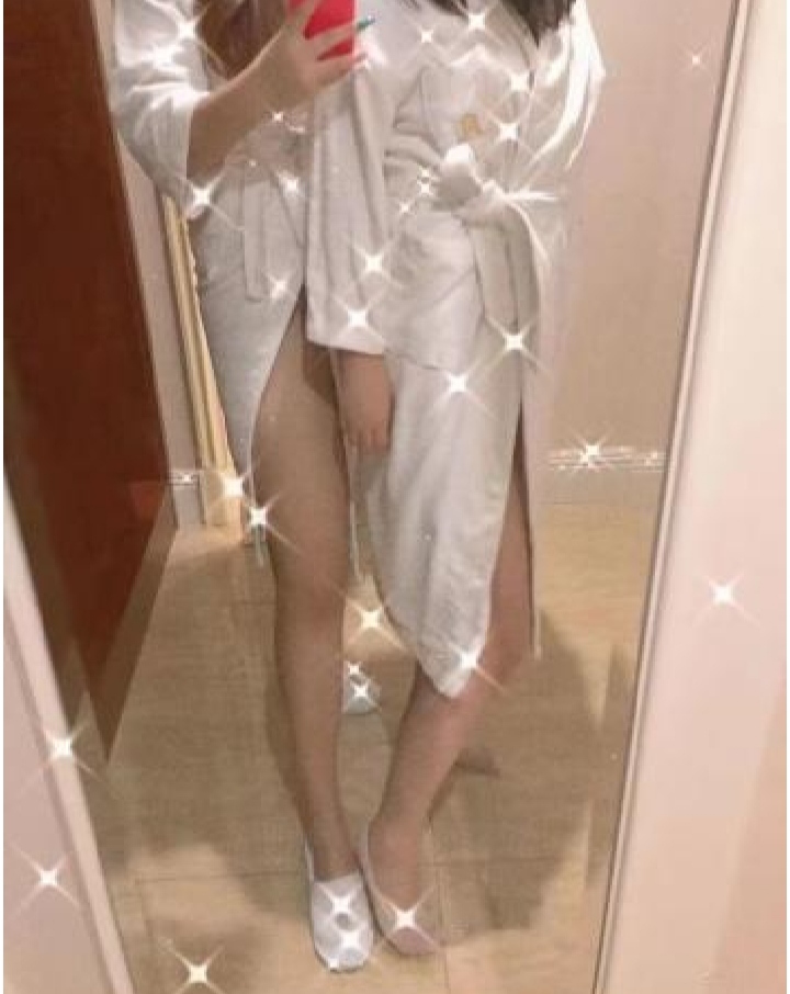 汉阳双飞姐妹花梦梦