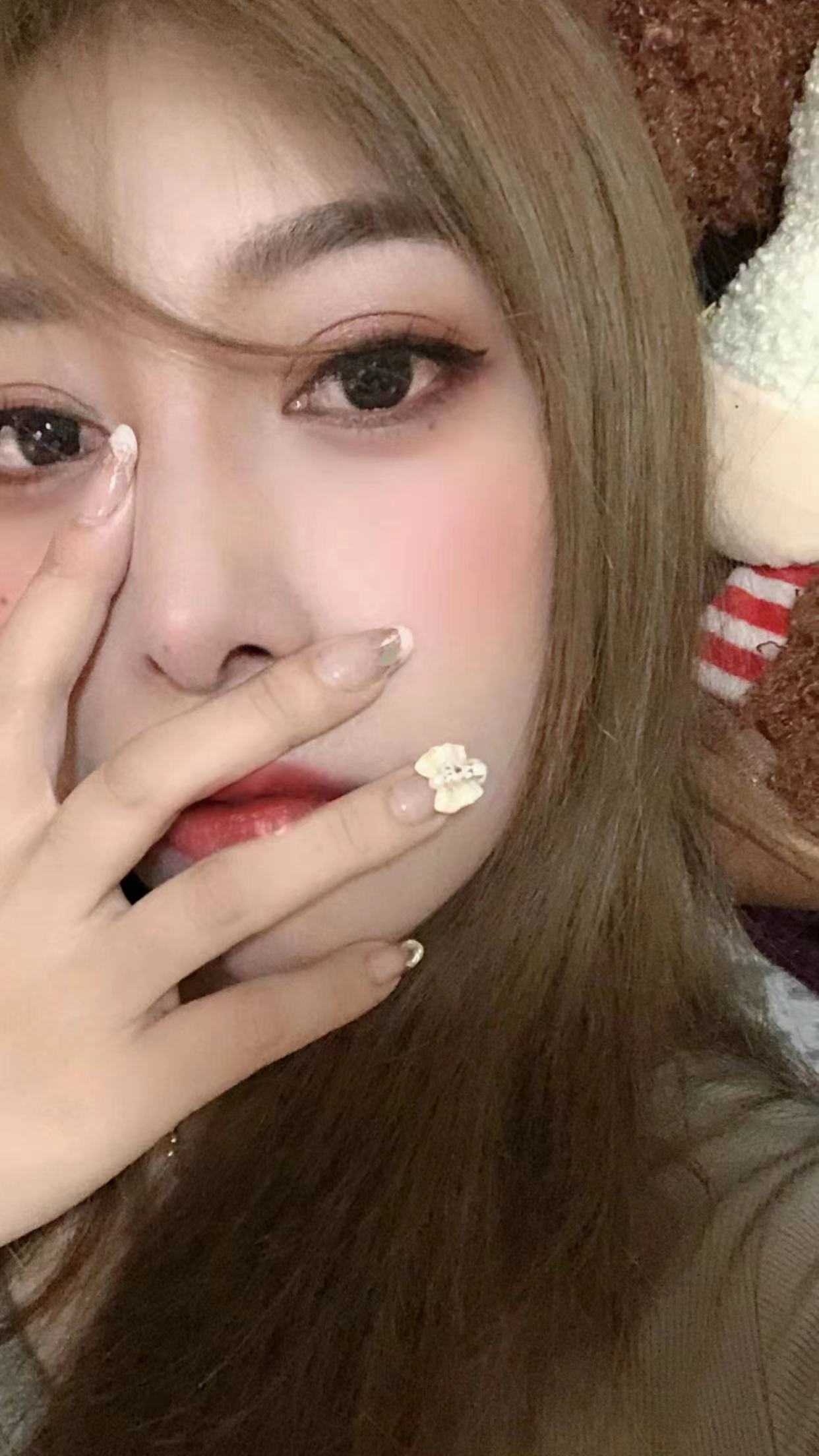 服务很好的sao妇