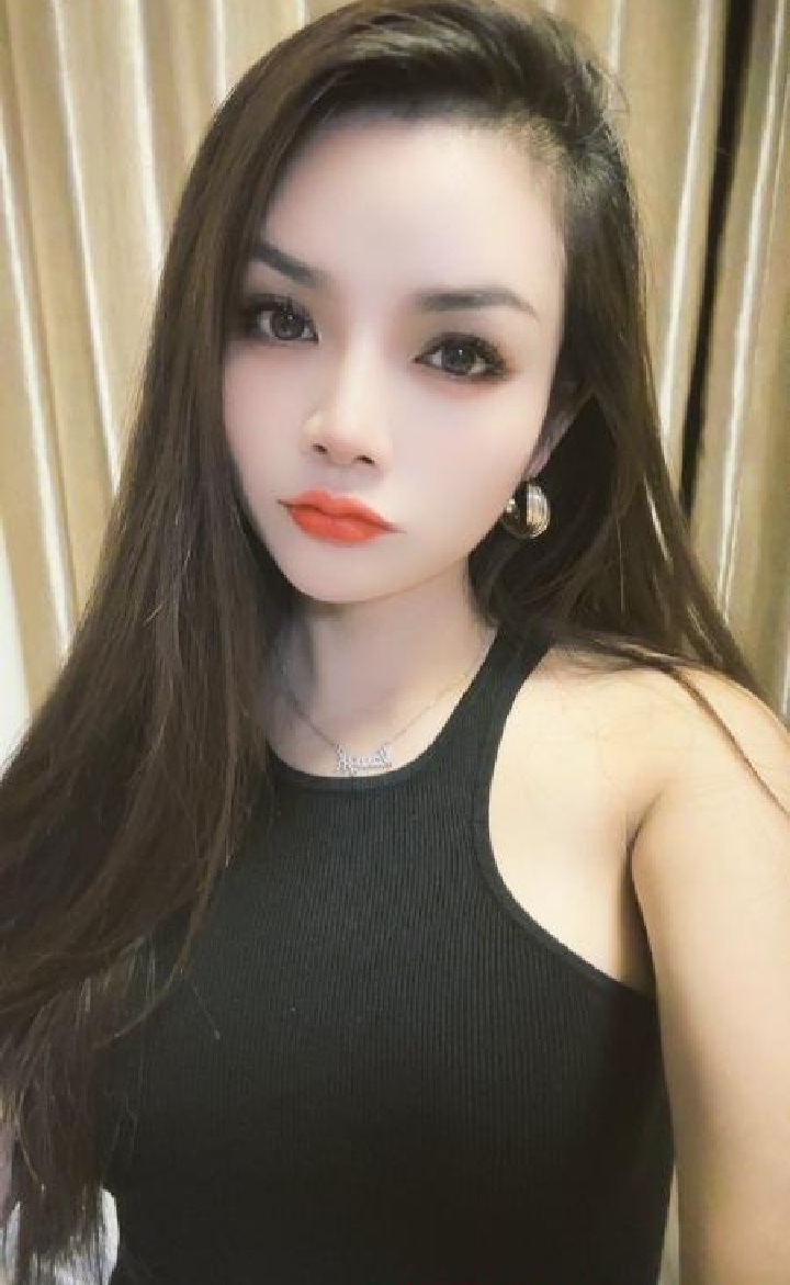 泉州白嫩长腿丽丽