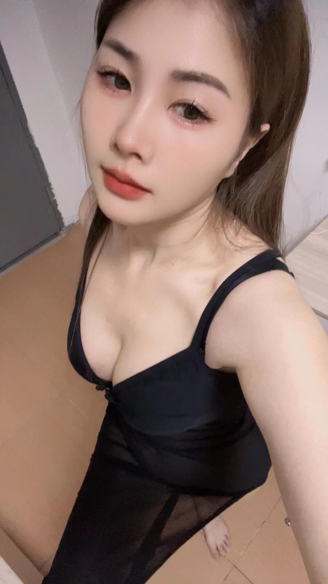 福永服务天花板