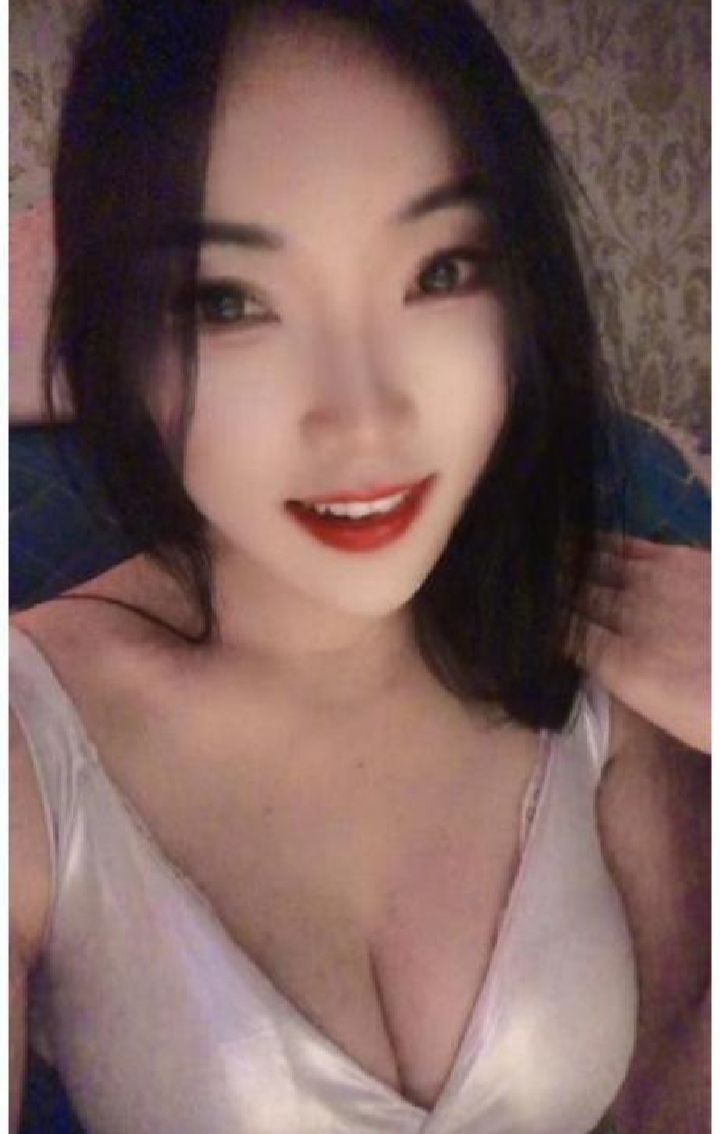 罗湖妮妮环保可开大