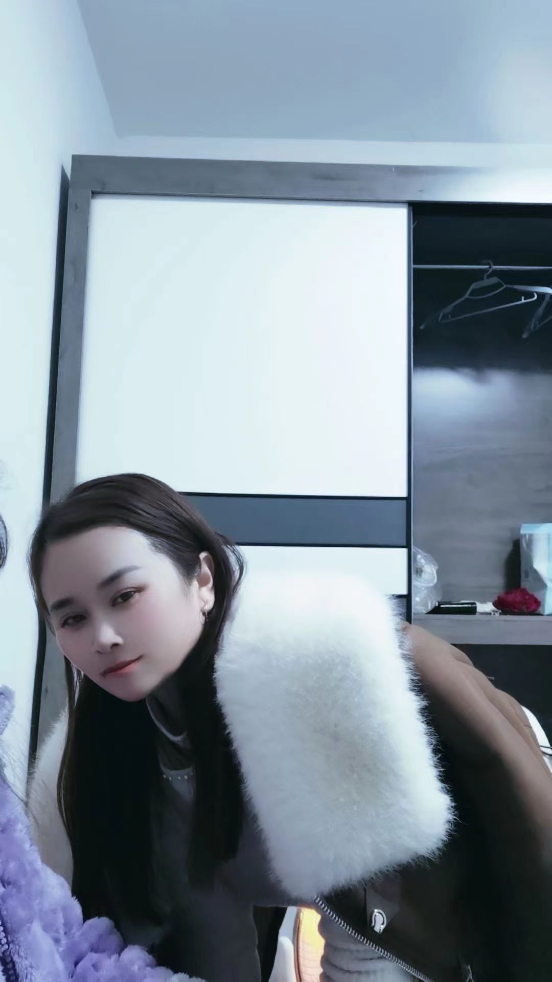 同城约自身体验