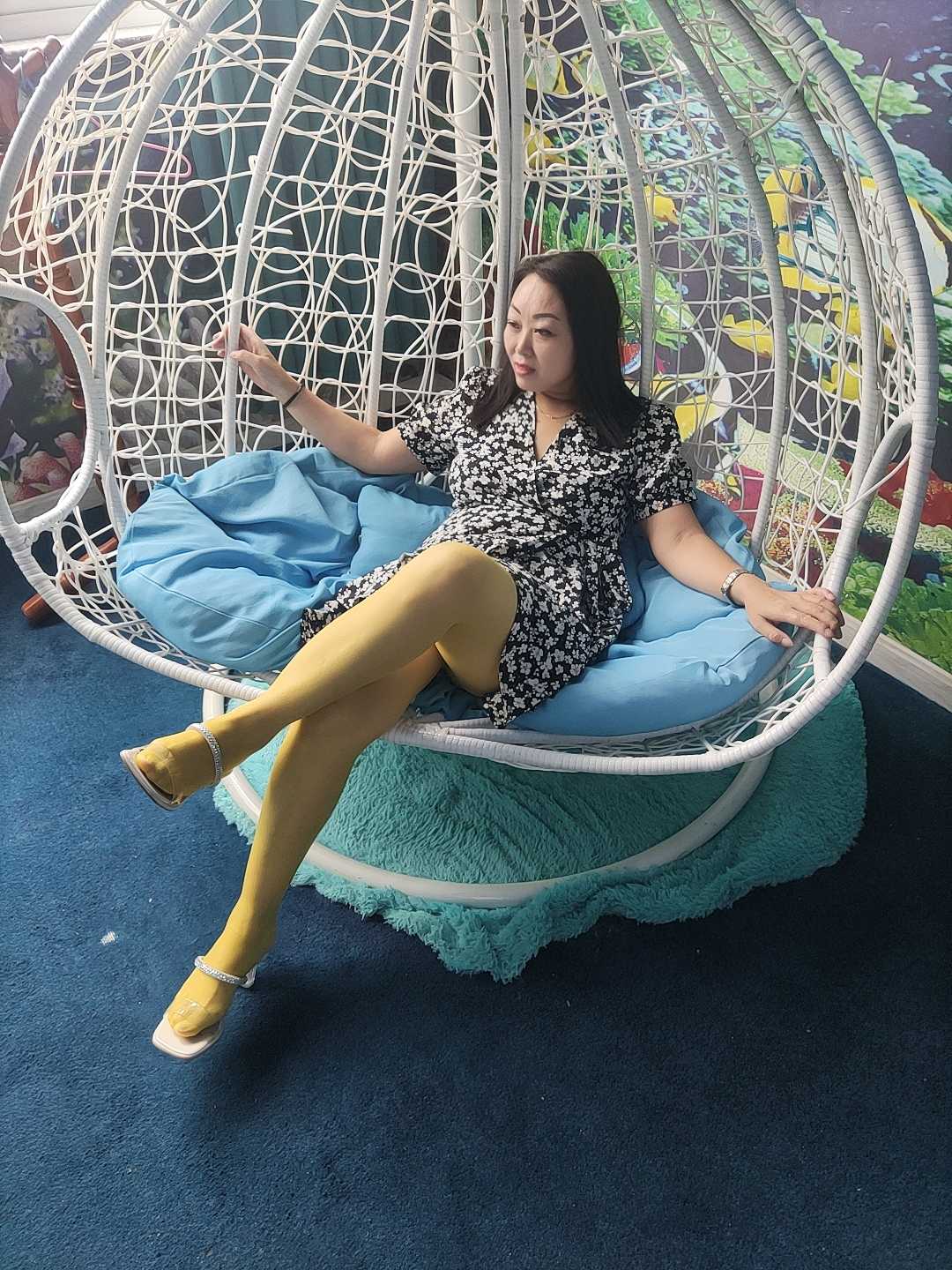 叠石桥野战三十路少妇