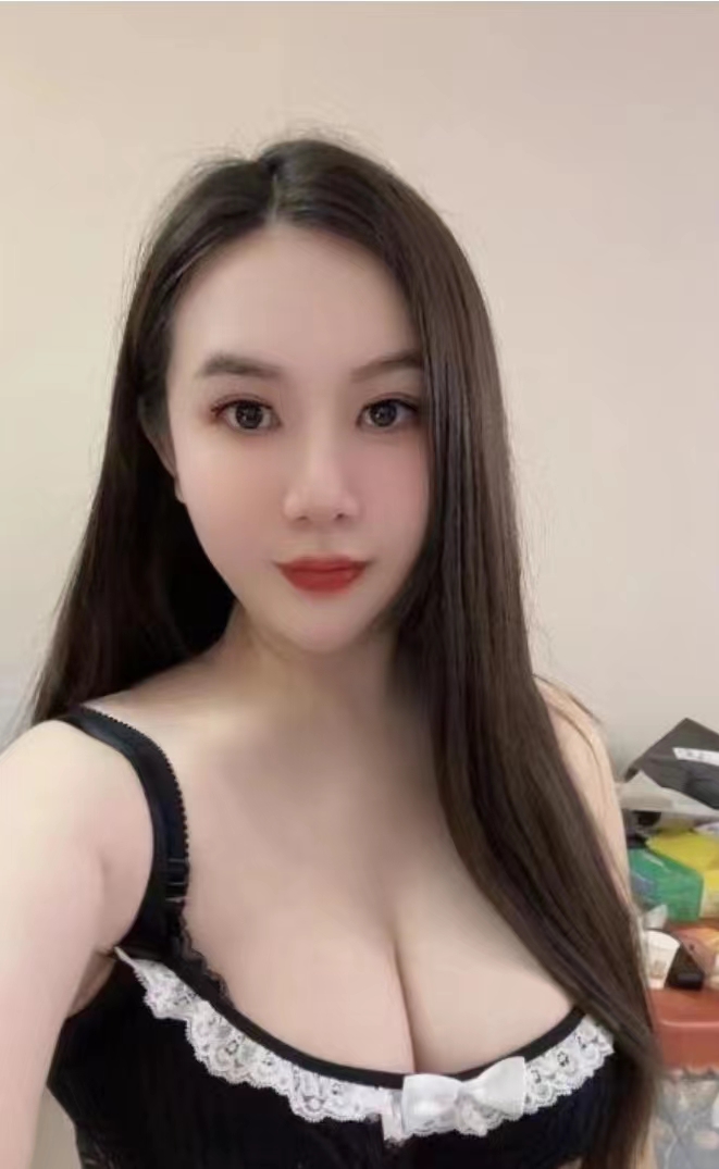 很不错的南京小Sao妹