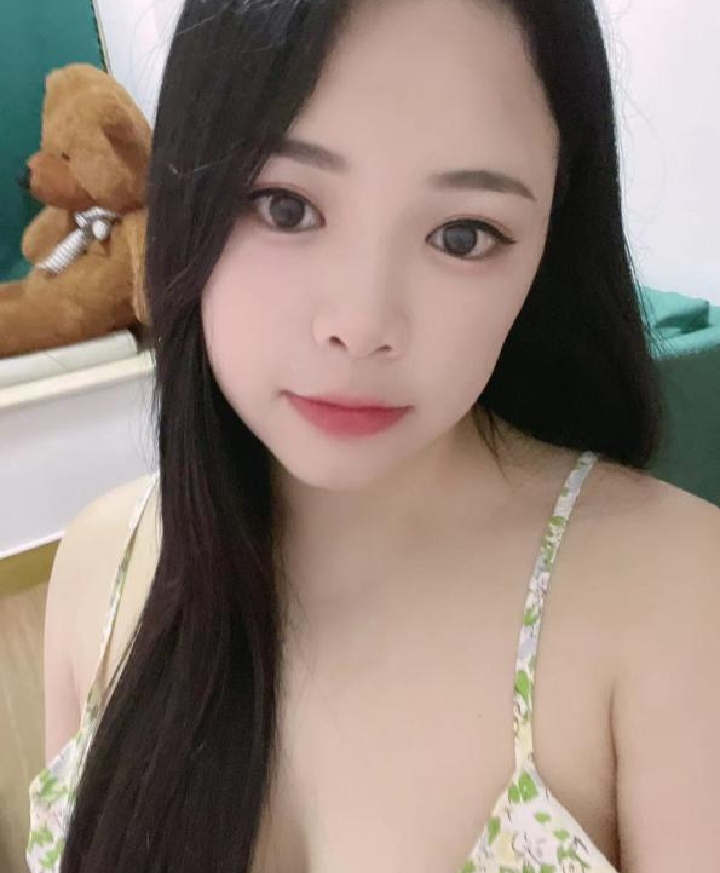 南城莱蒙肉感粉粉