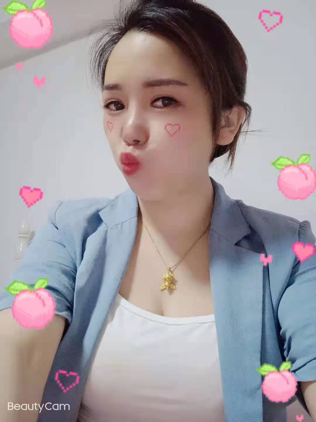 崇川区大奶丰满少妇