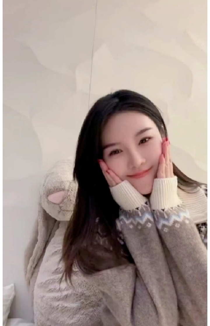 坂田湘妹子漂亮佳佳