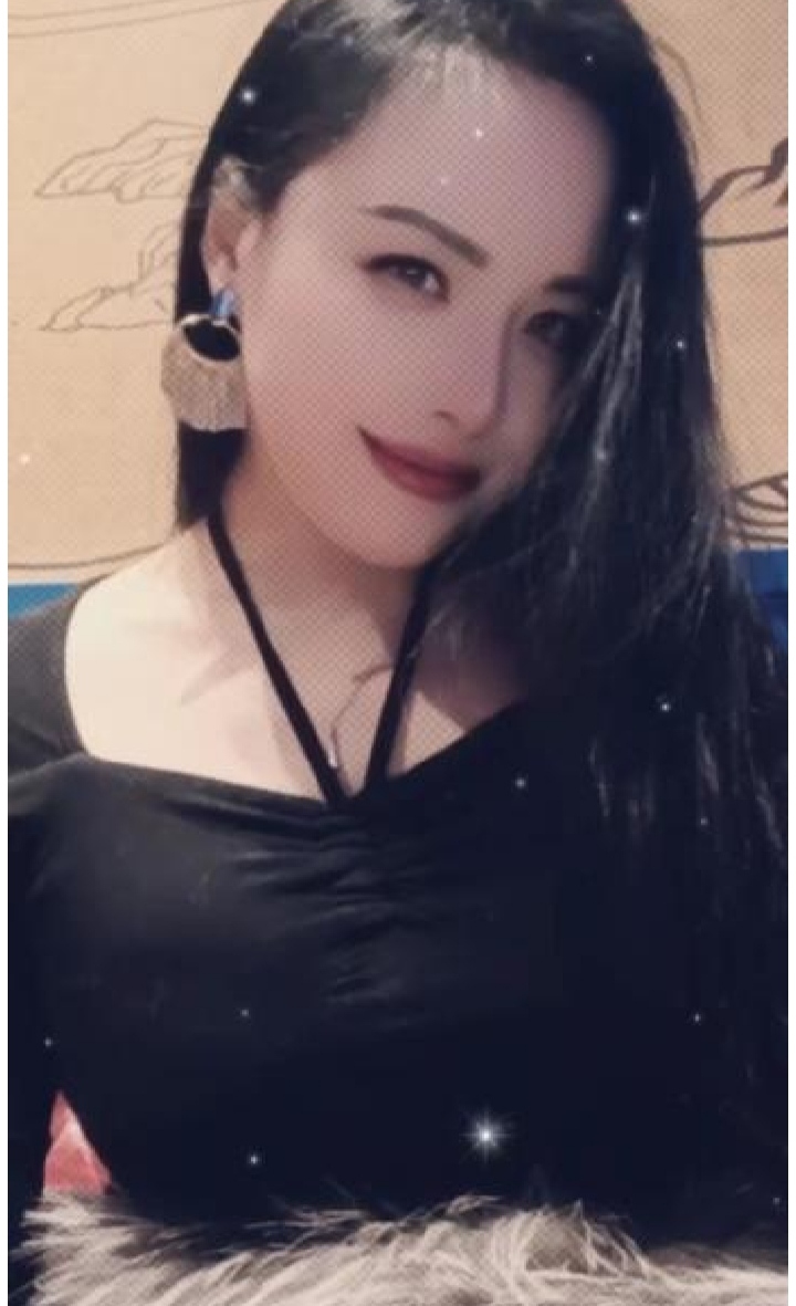 包河区高挑韵味少妇