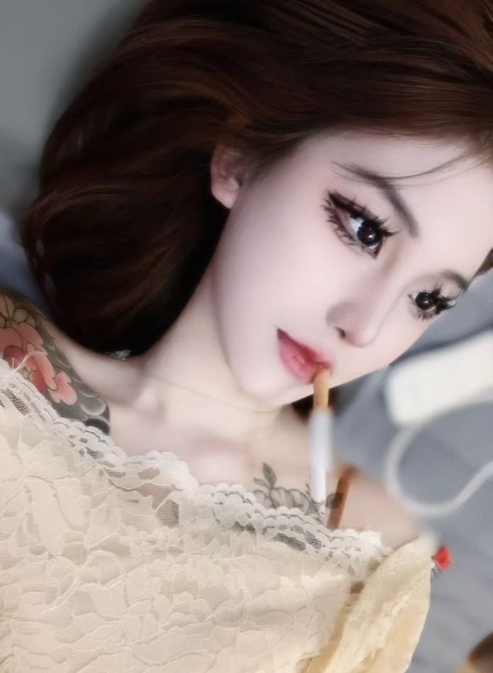 有缘人，郑州兼职学生妹