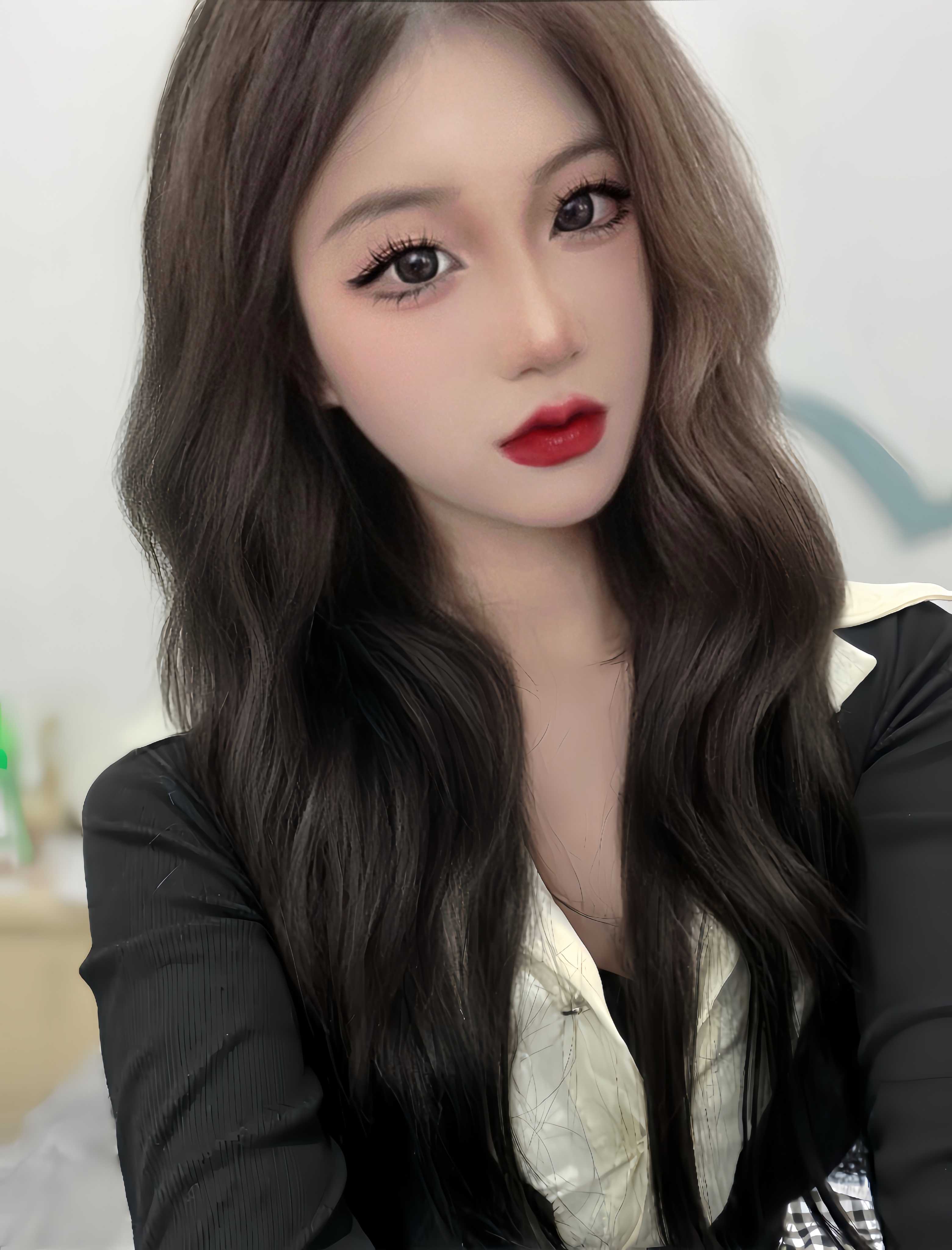 有缘人，郑州兼职学生妹