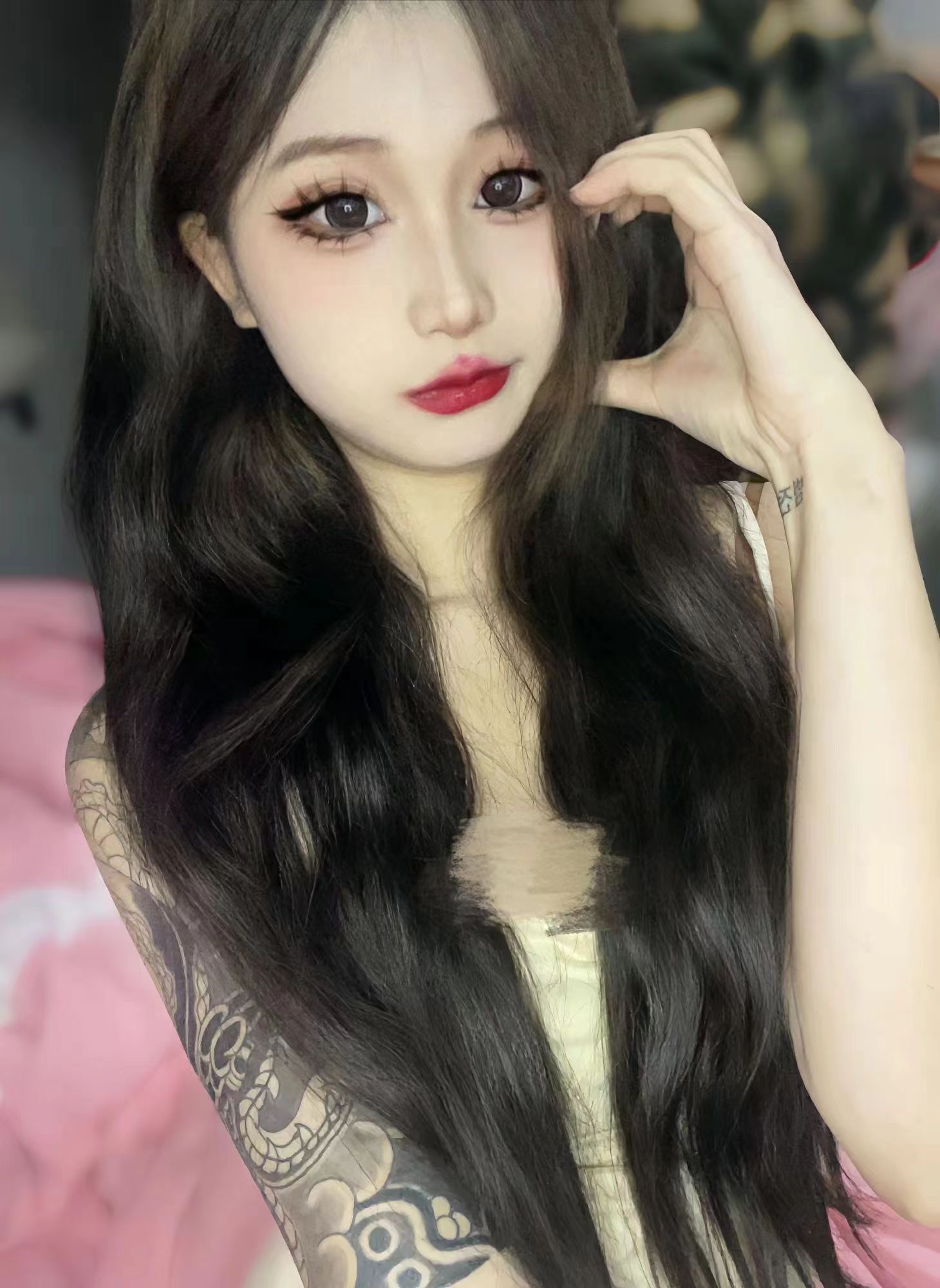 有缘人，郑州兼职学生妹