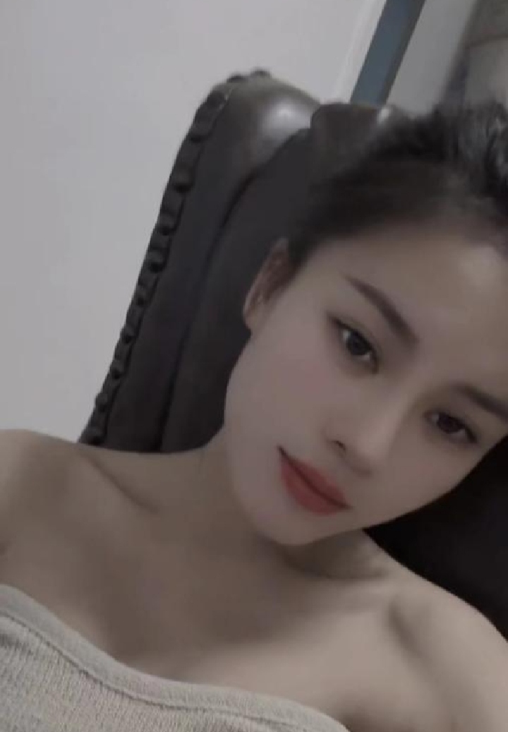 民治车震小姐姐芊芊