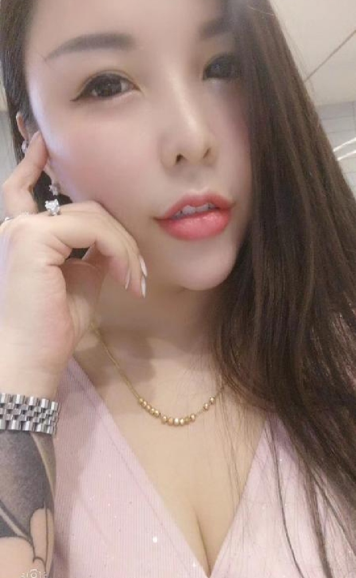 南京中项爽翻你的辣妹