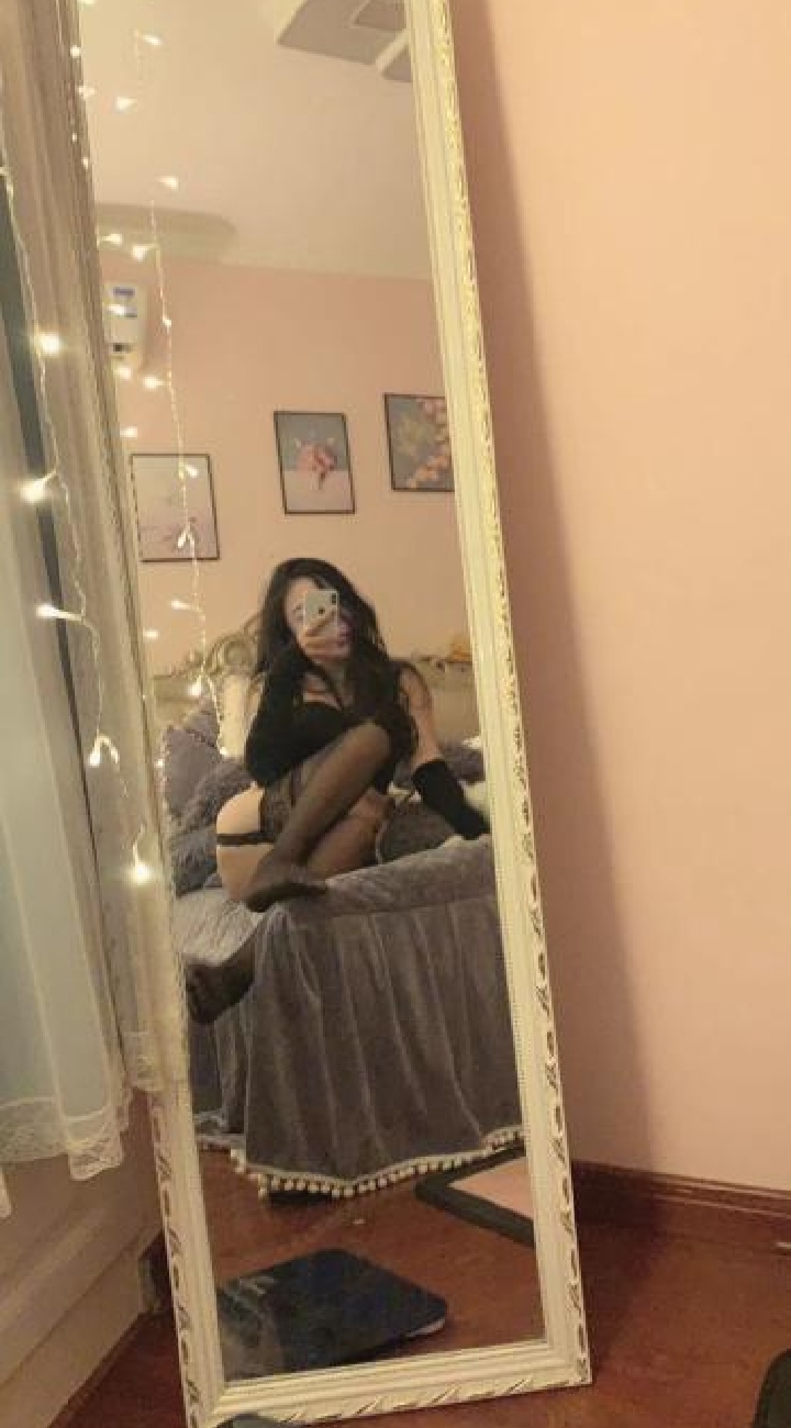 南京中项爽翻你的辣妹