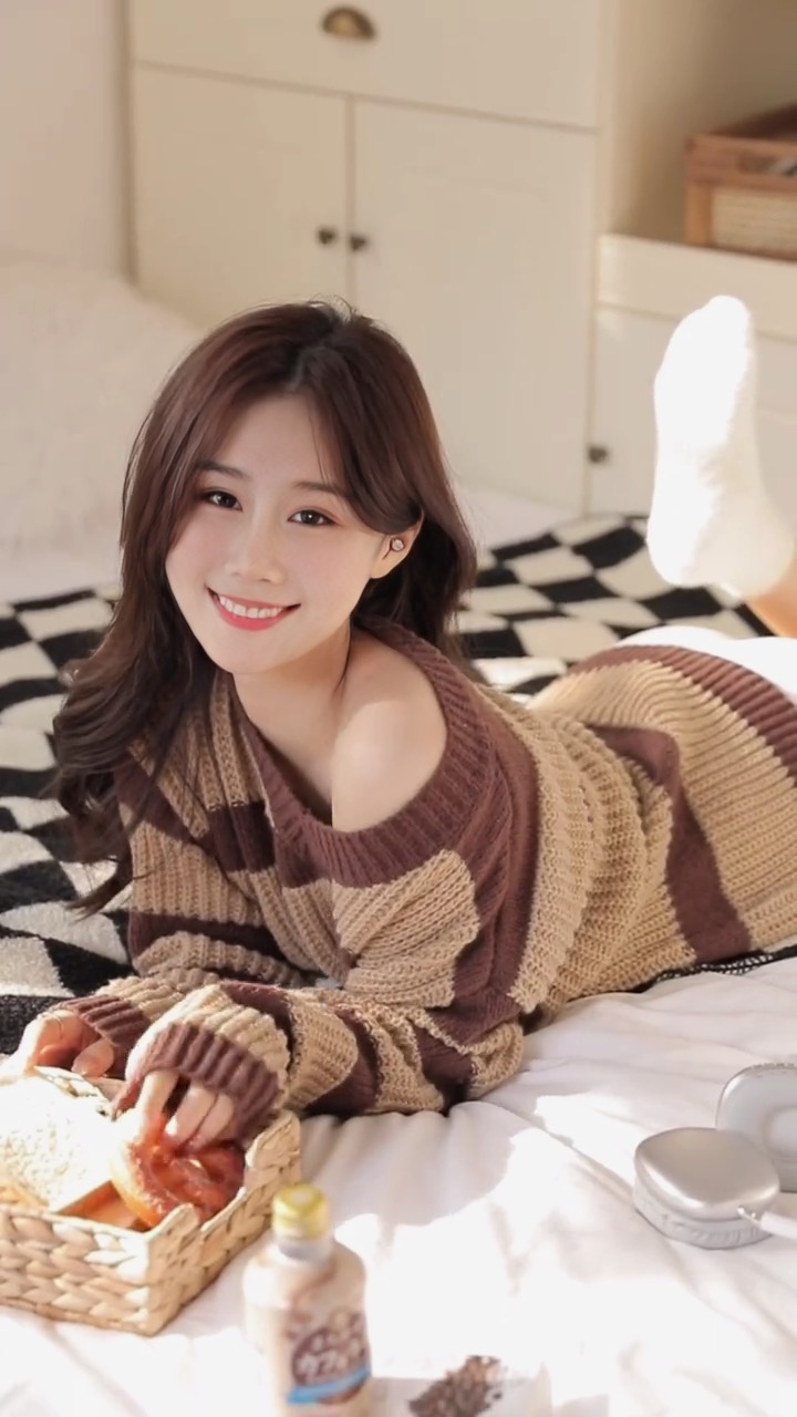 个人兼职  可上门可公寓