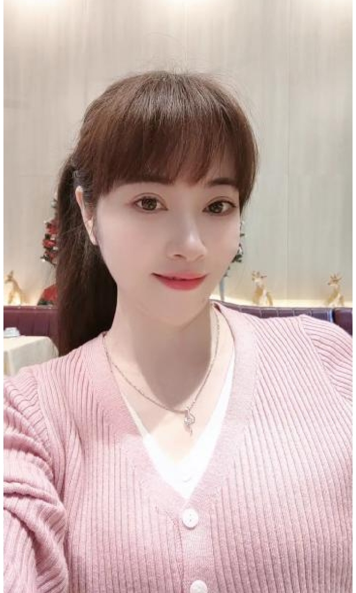 罗湖情趣制服小姐姐