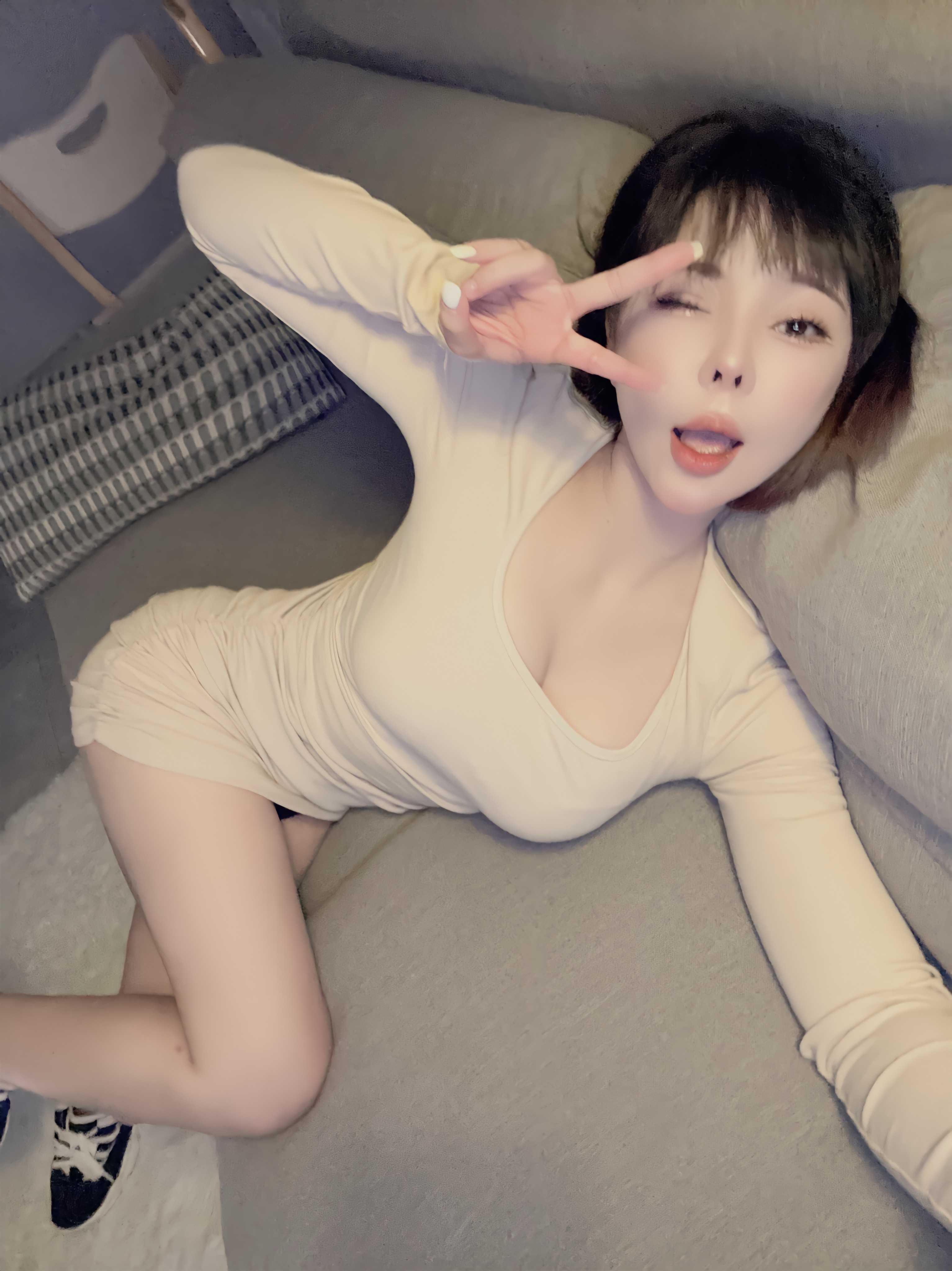 福田性瘾症妮妮sao杯