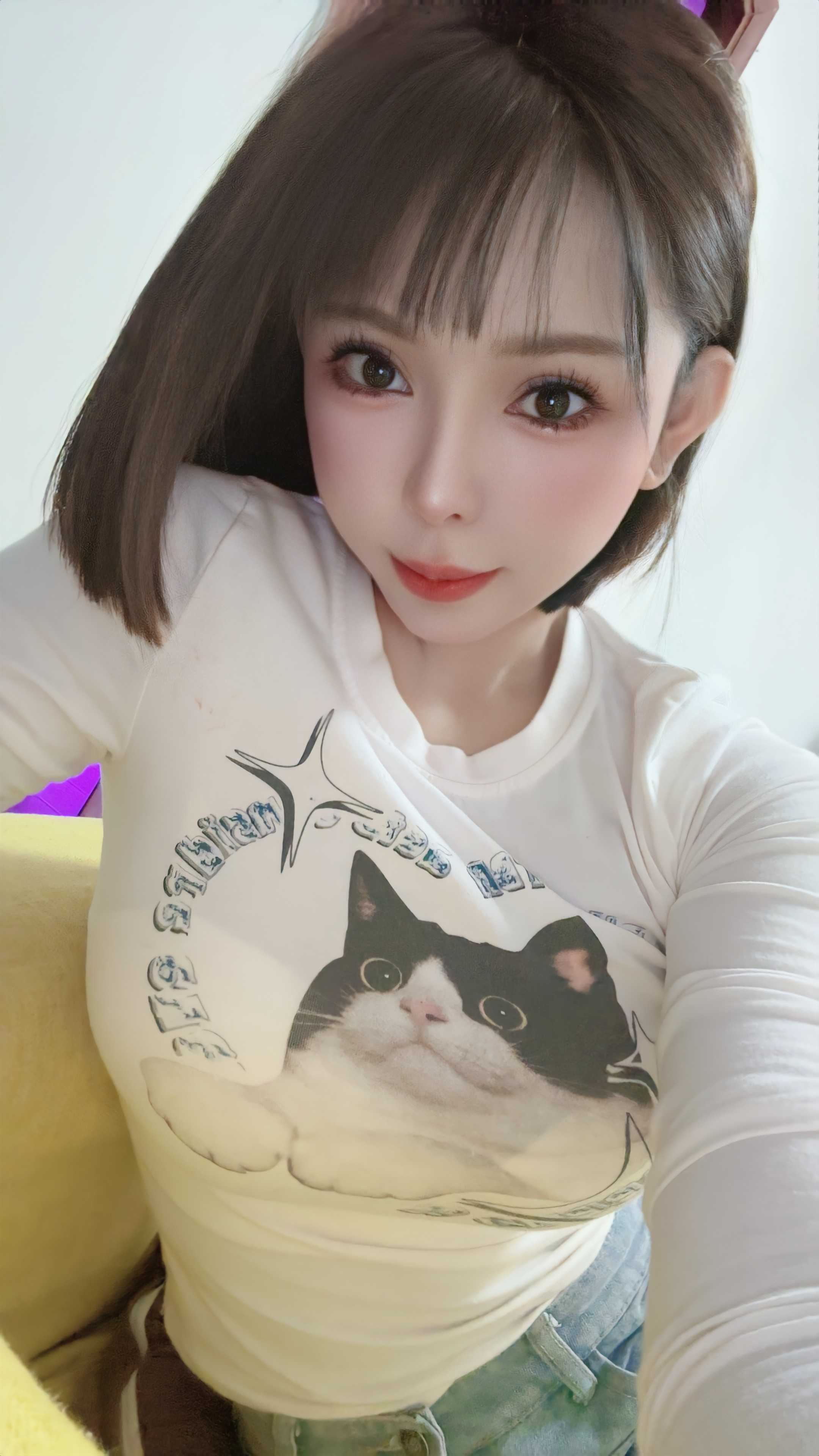 福田性瘾症妮妮sao杯