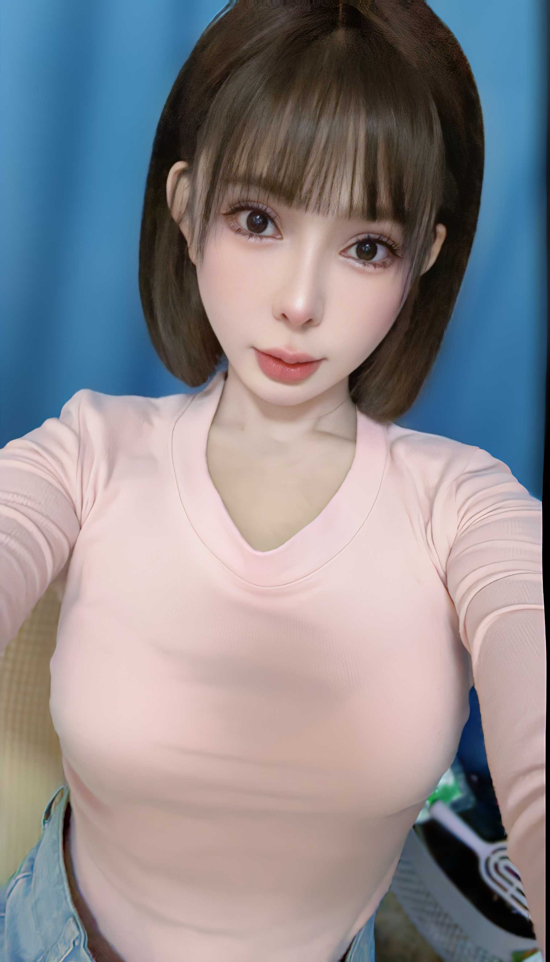 福田性瘾症妮妮sao杯