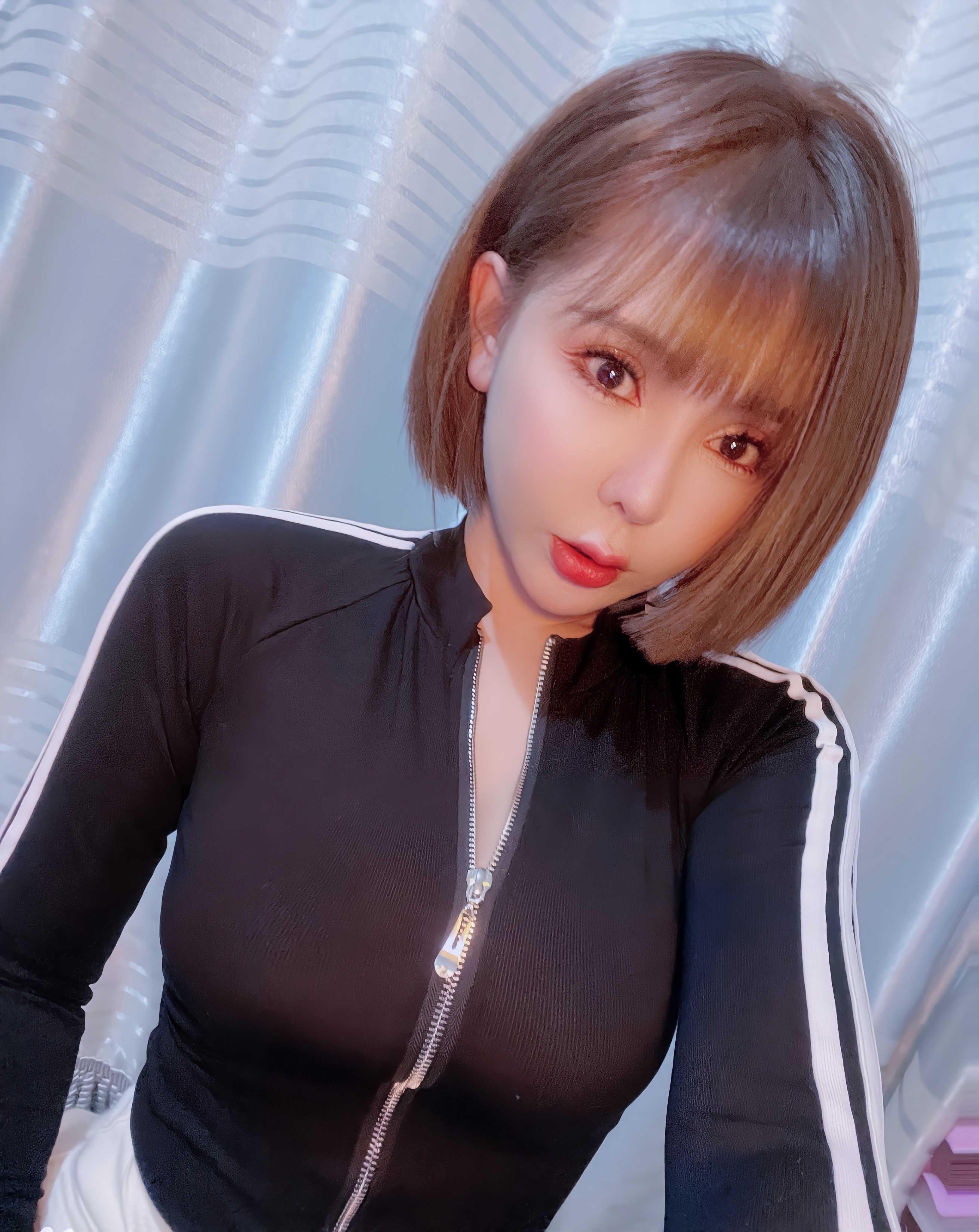 福田性瘾症妮妮sao杯