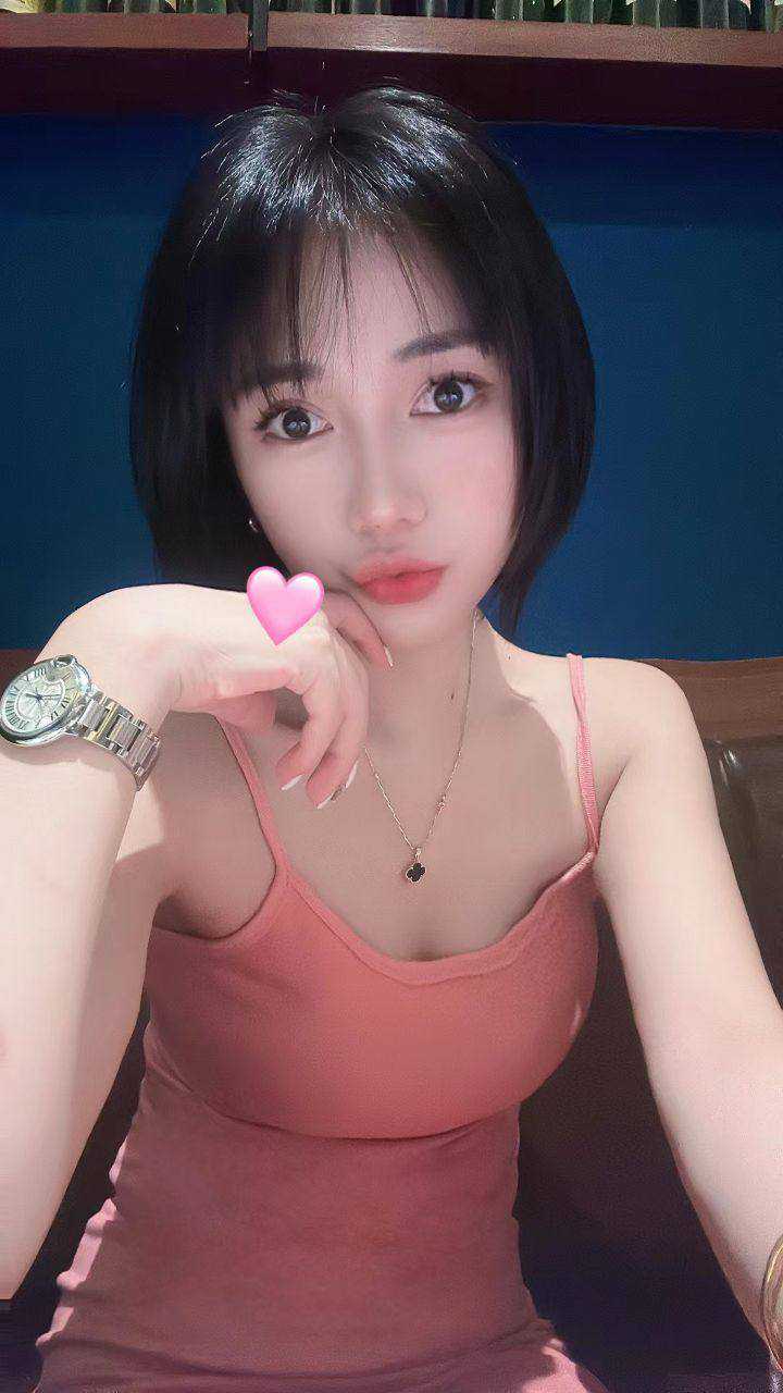 宿城区唯一 一个拿捏你的人