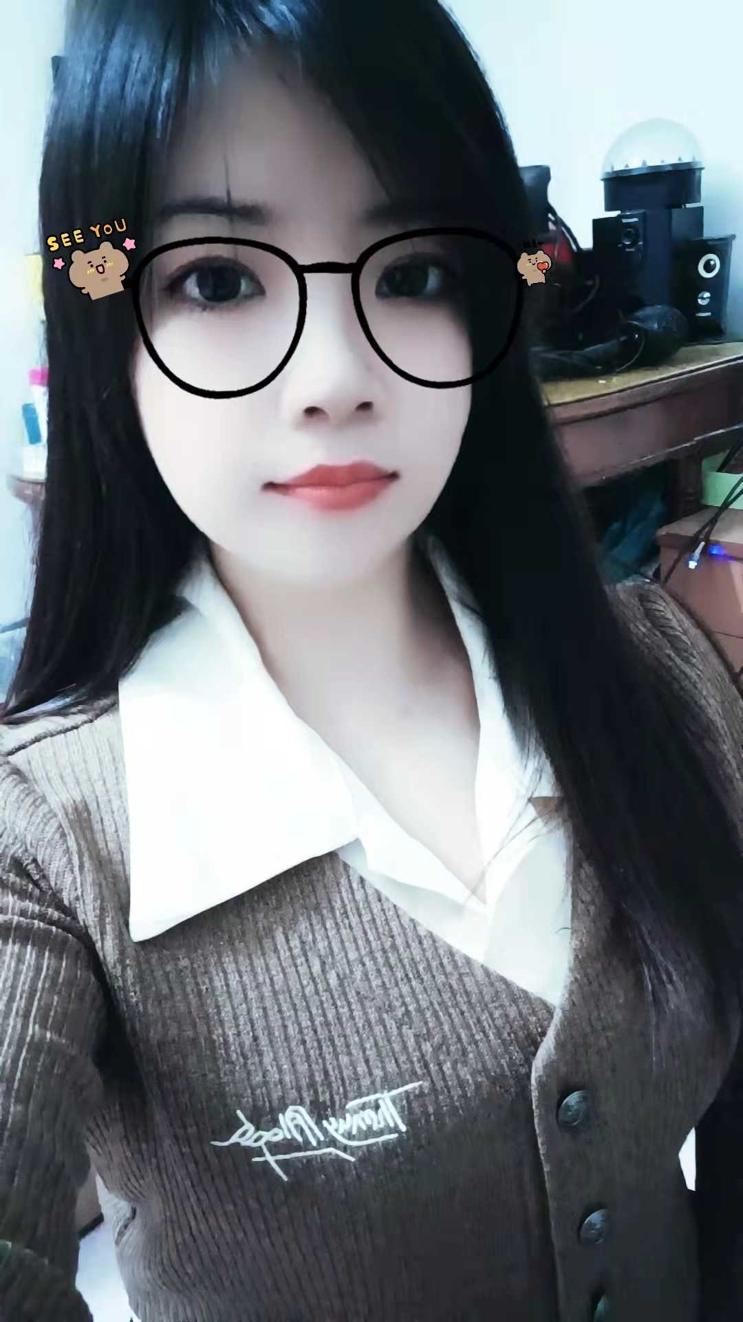 石岩新下海少妇