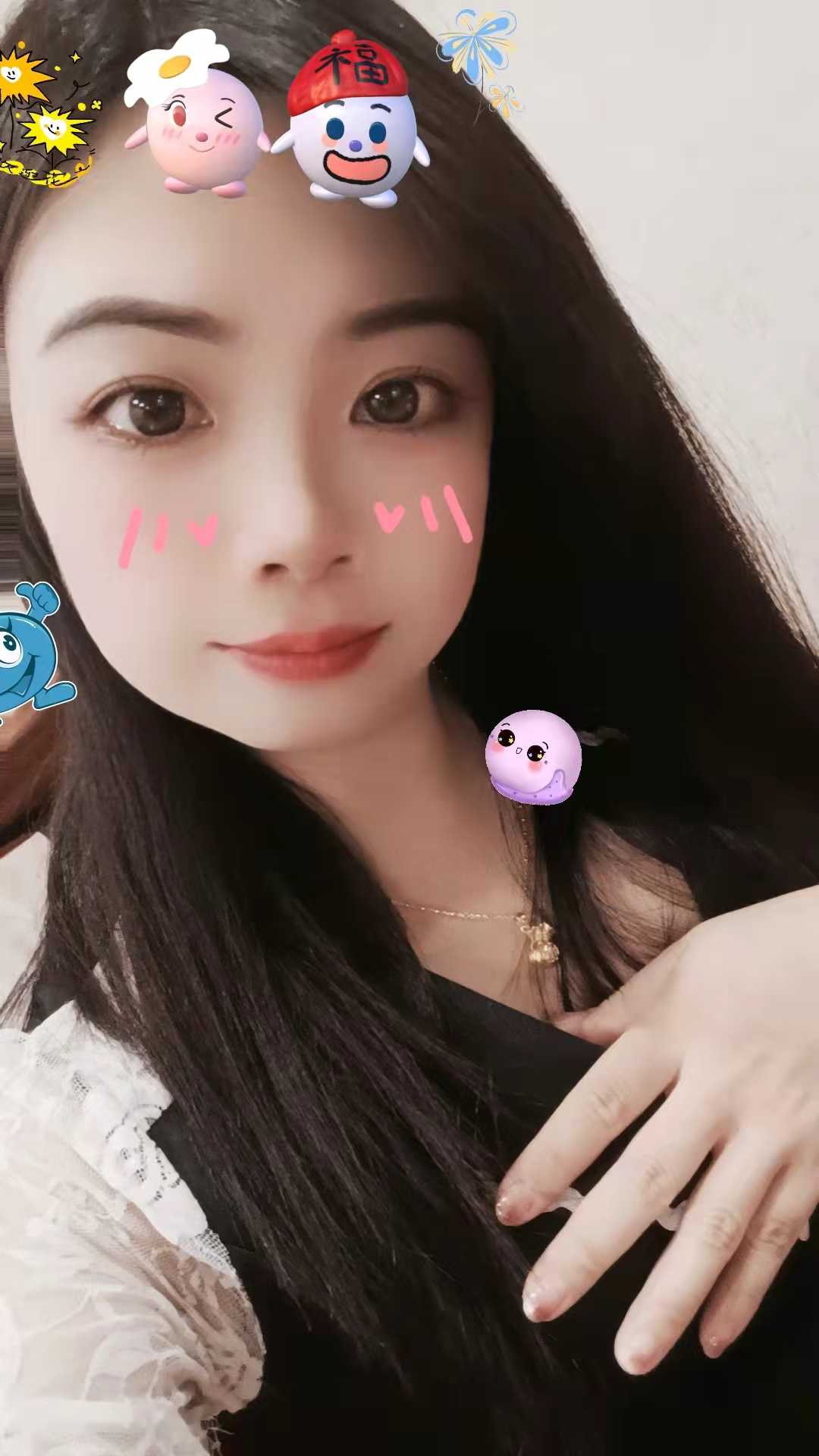 石岩新下海少妇