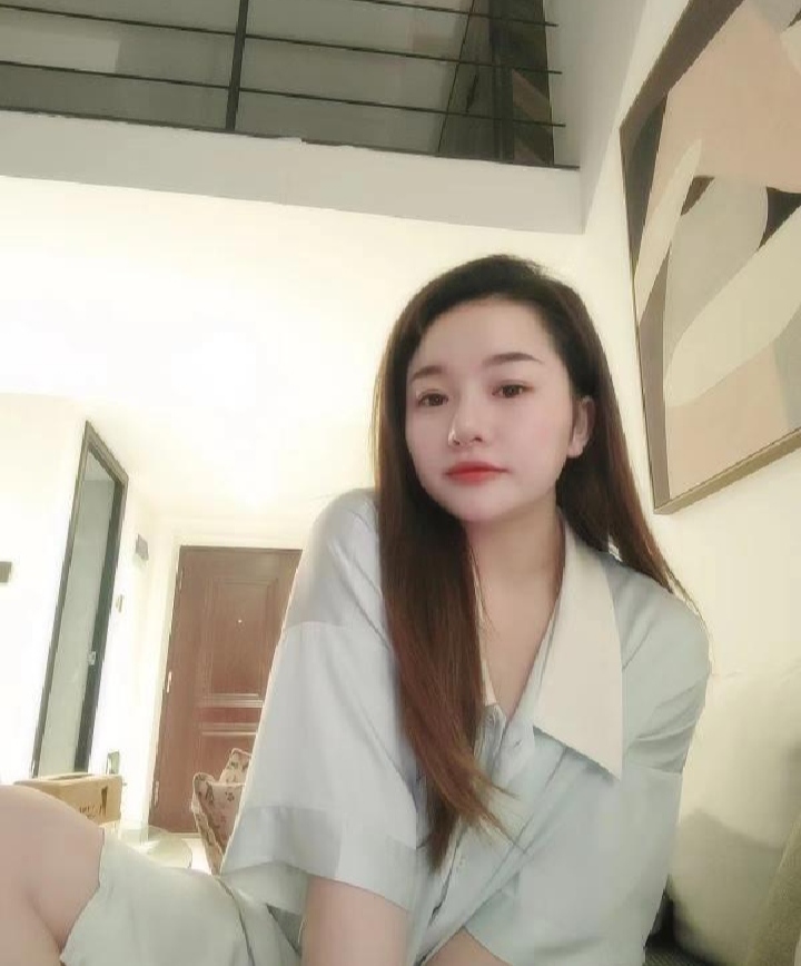 黄土岭圆润诱人少妇