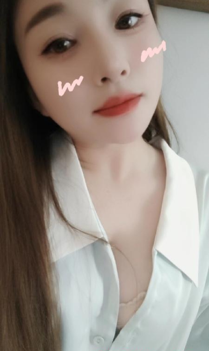 黄土岭圆润诱人少妇