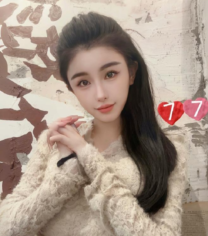 上床制服小美女77