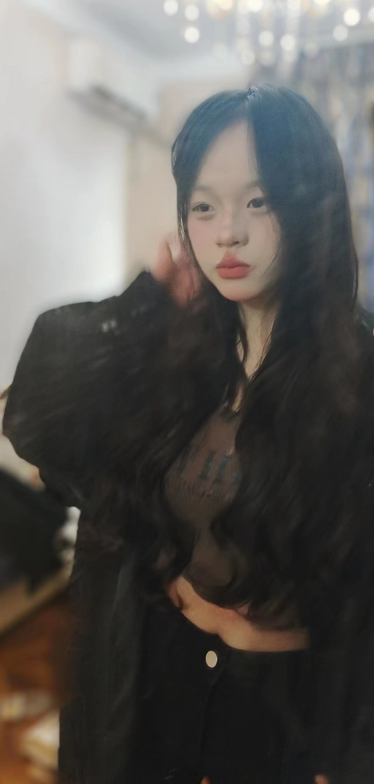 好的分享大家一起