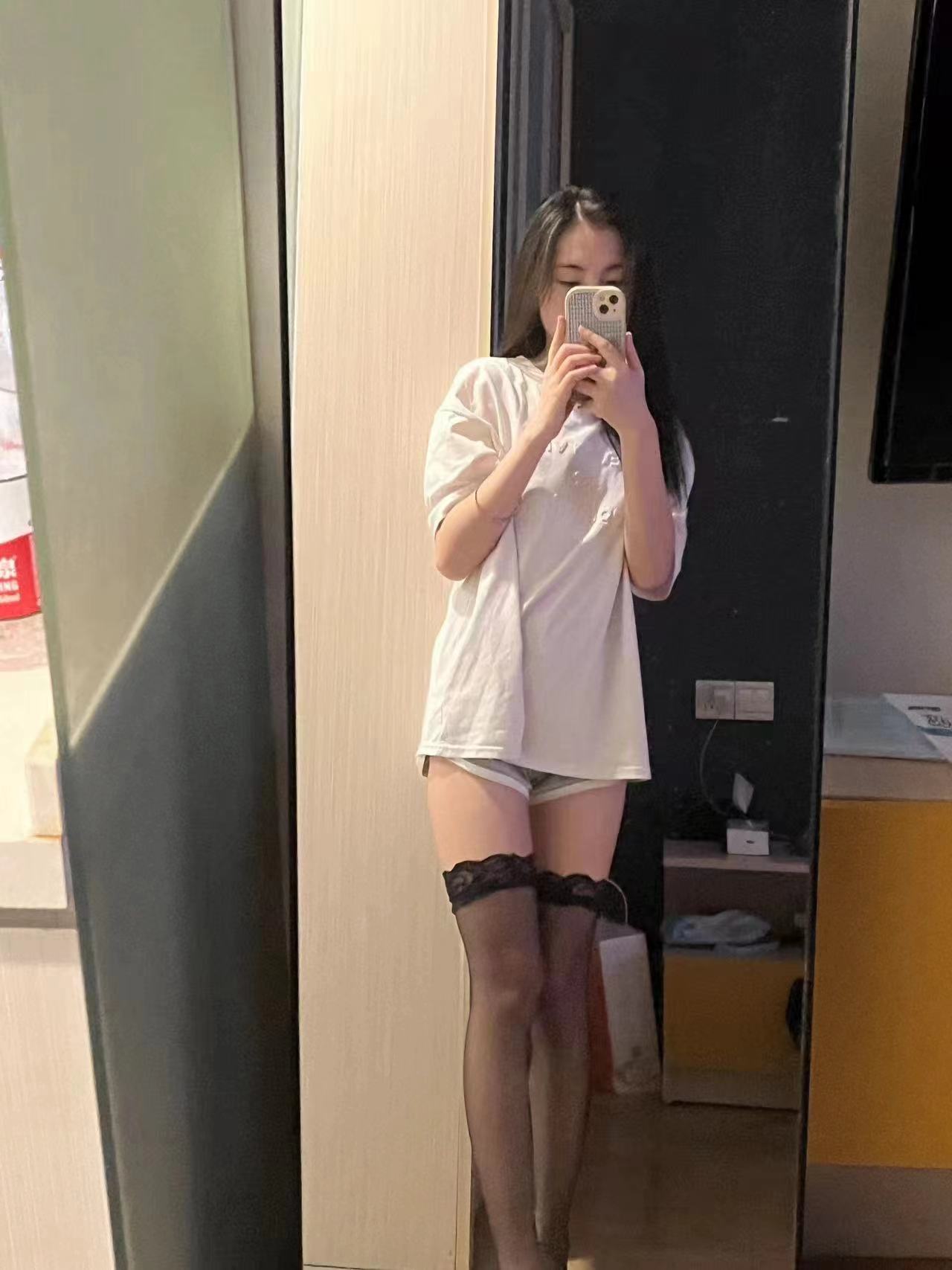 浦东金桥小橘子