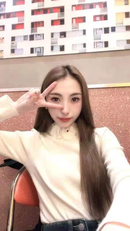 浦东金桥小橘子