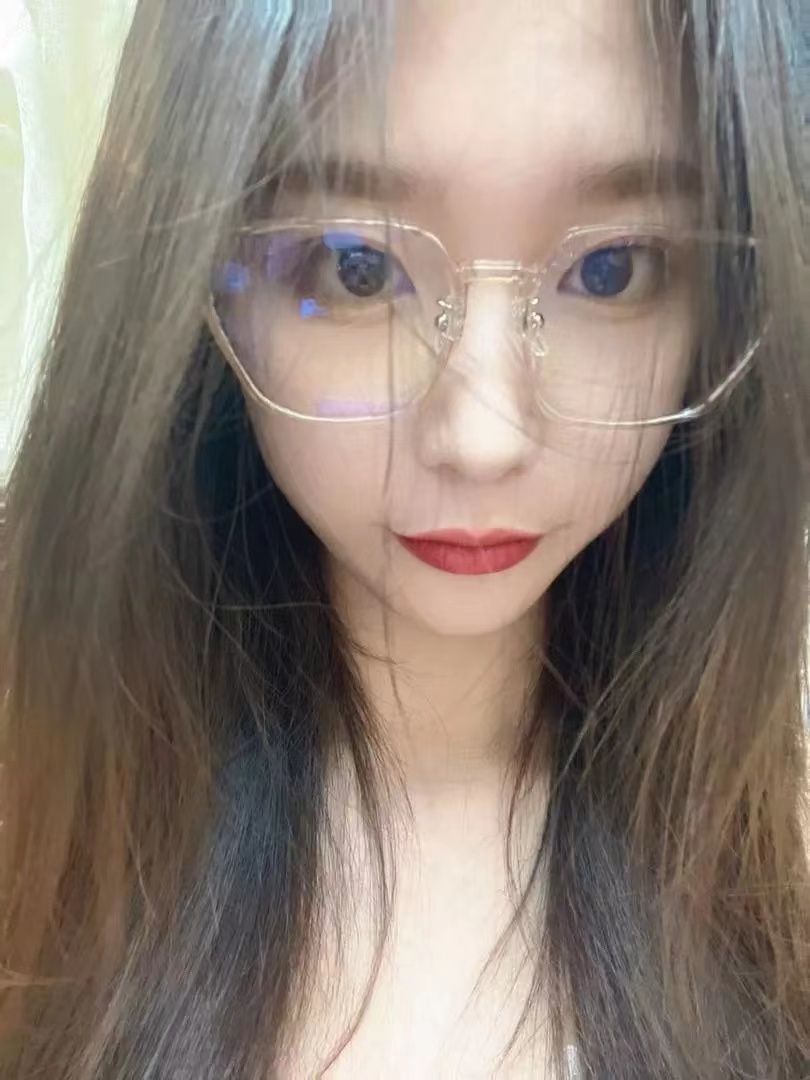 苏州姑苏个人兼职