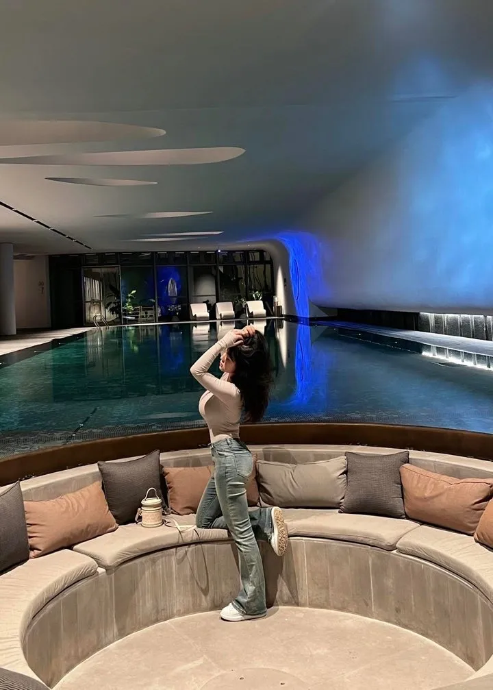 思明胸大性感小姐姐