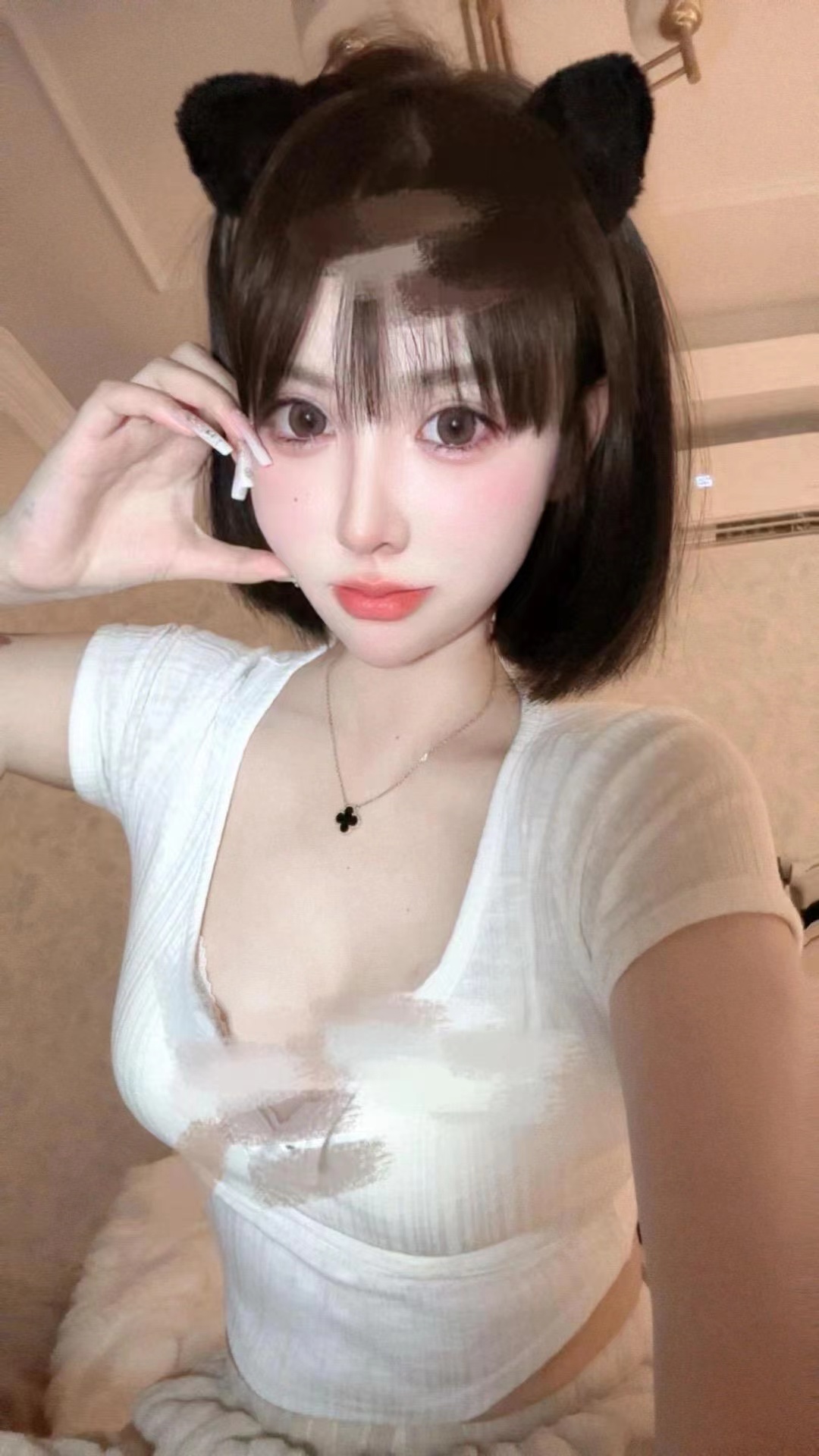 武昌白嫩尤物火辣baby