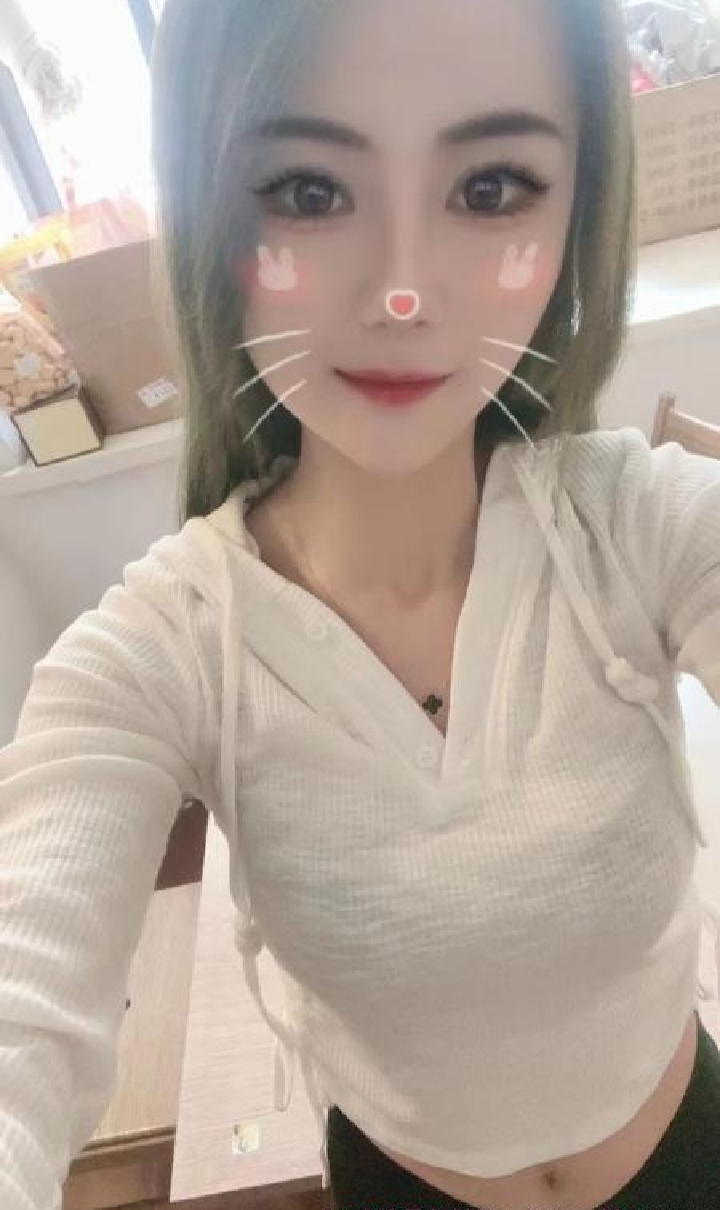 江宁区制服大长腿婷婷