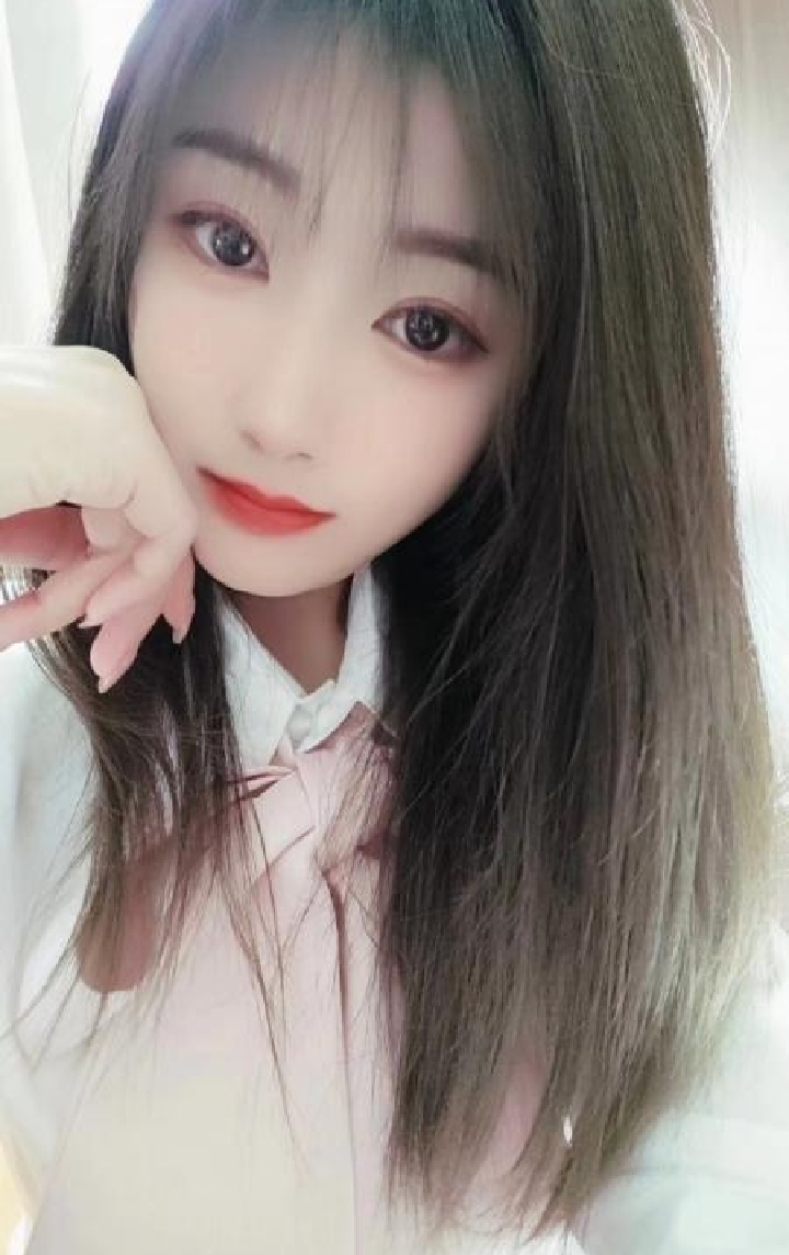 沙坪坝白嫩诱惑小姐姐