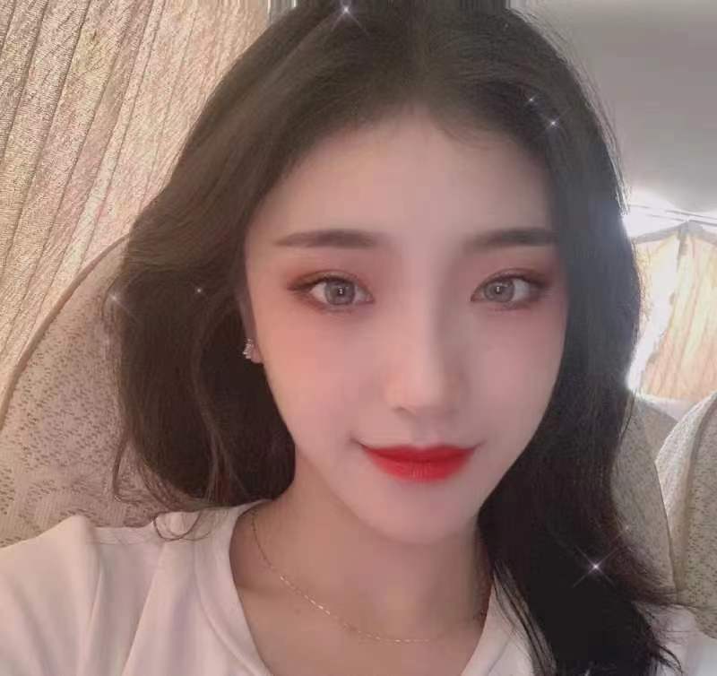 丰台性感小野猫