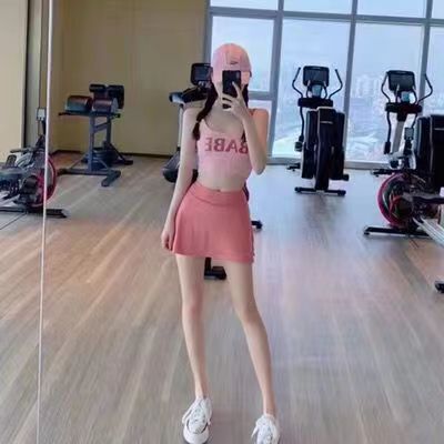 盘龙区丰满运动系美妞