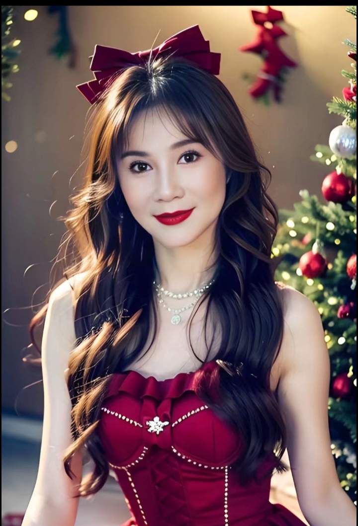 中山坦洲风韵少妇