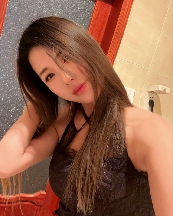 和平区性感的小少妇一枚