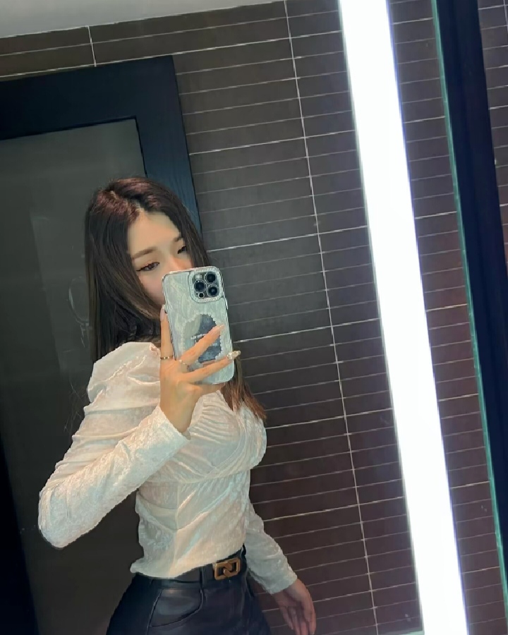 和平区性感的小少妇一枚